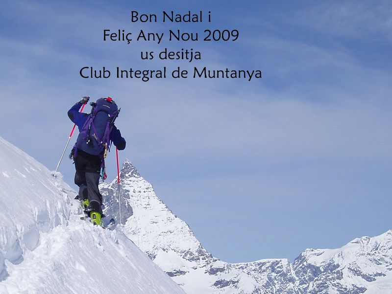 FelicitacionNavidad