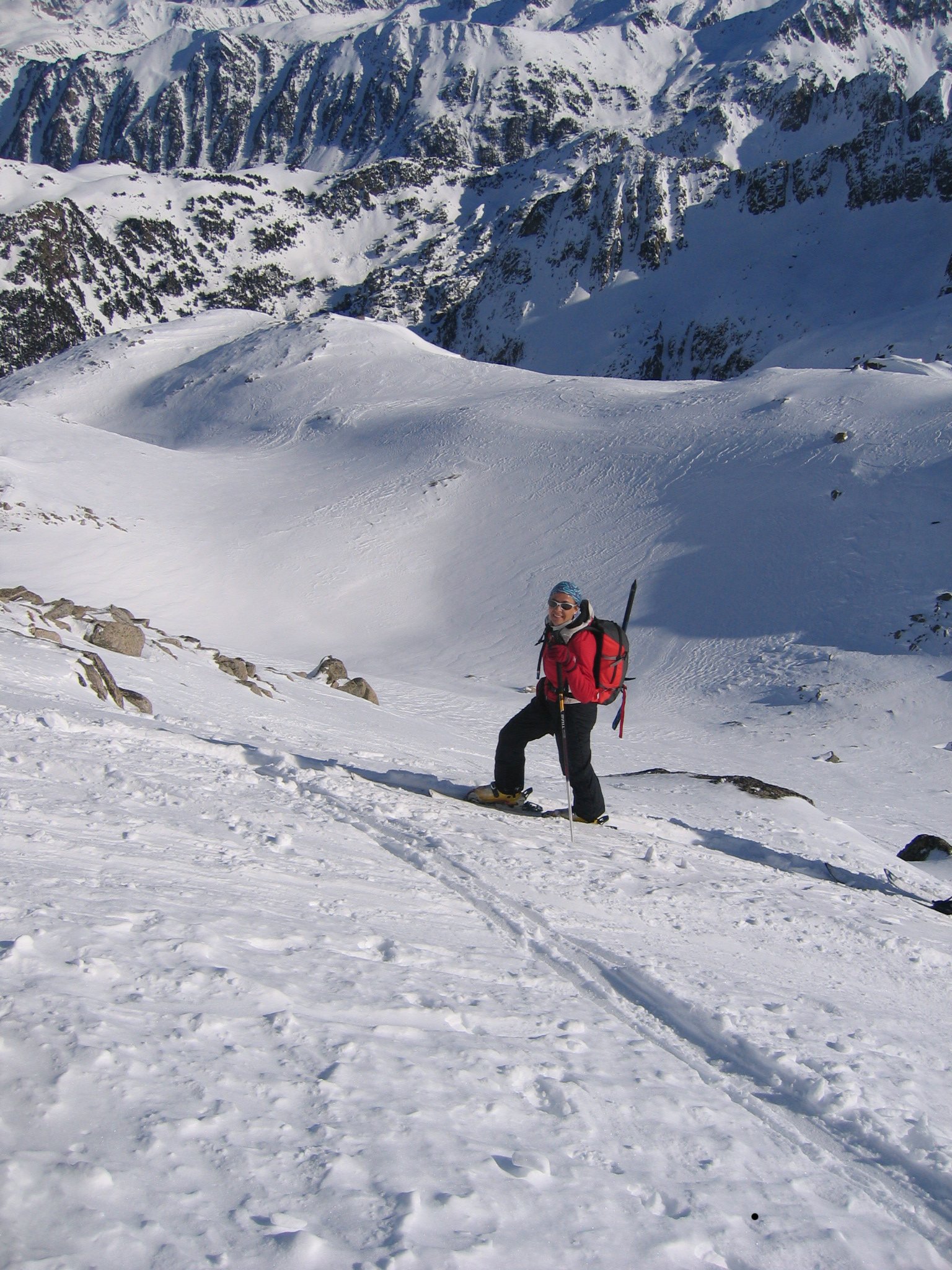 Vall d'Aran