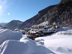 arinsal.jpg