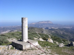cumbre_aixa.jpg