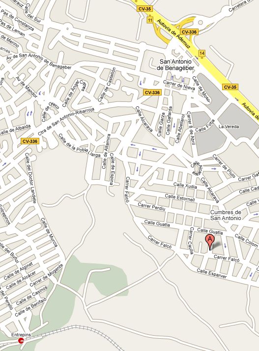 hiperico_mapa