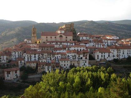 images/CIM/2009/linaresdemora.jpg