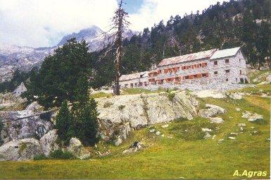 Refugio Wallon