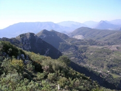 serradaixa.jpg