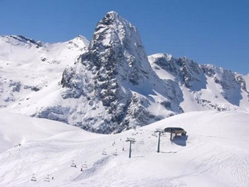 images/CIM/2010/formigal.jpg
