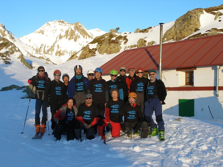 images/CIM/2011/20110206_salvemcertascan.jpg