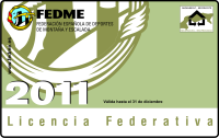 images/CIM/2011/TargetaFederativaWEB.png