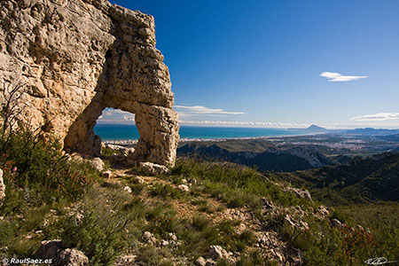 images/CIM/2011/erosiones_forat_monduver.jpg