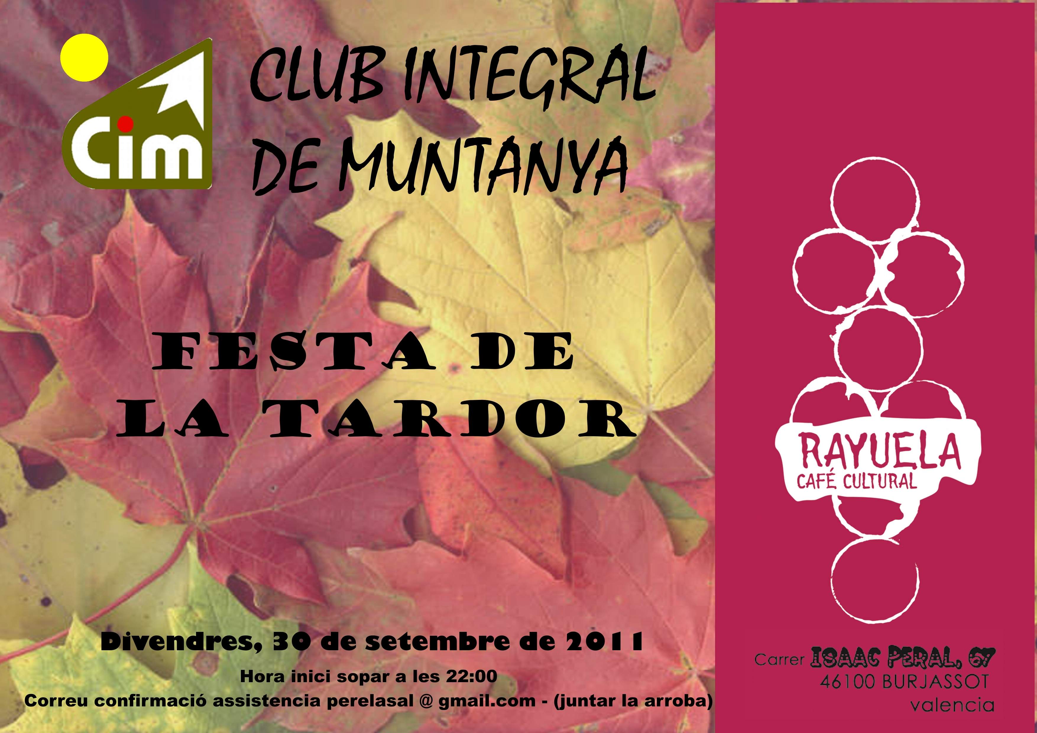 http://cimvalencia.es/CIMteractivo/images/CIM/2011/festa_tardor2011-cartel.jpg