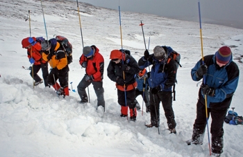 images/CIM/2011/rescate.jpg