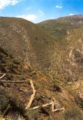 images/CIM/2012/Barranc_l-Infern_VallLaguar.jpg