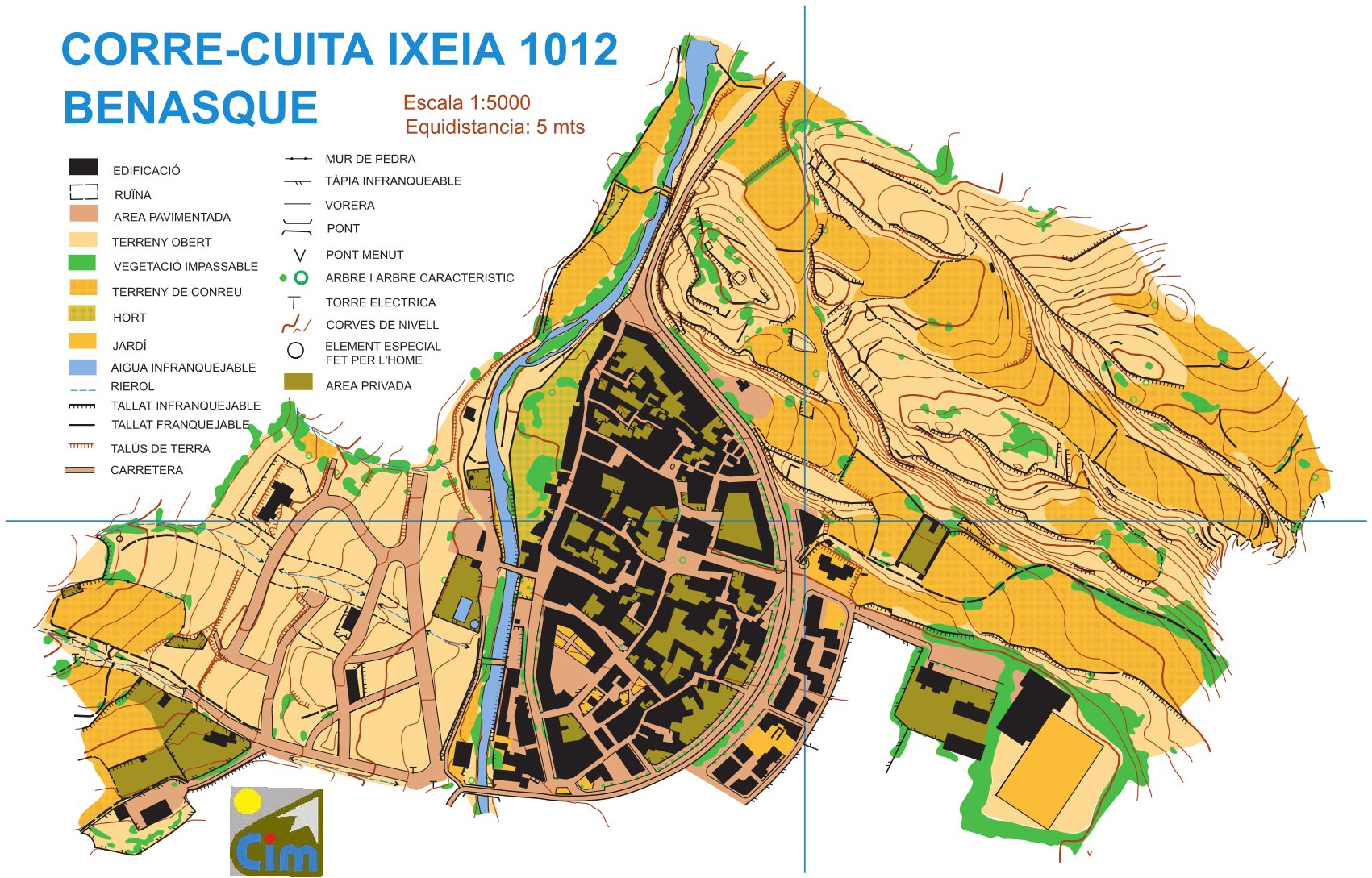 images/CIM/2012/Benasque-CORRECUITA.jpg