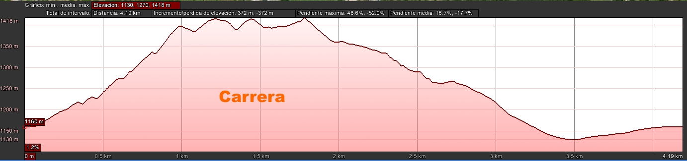 images/CIM/2012/CARRERA_correcuita.jpg