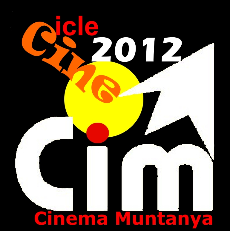 CineCIM2012