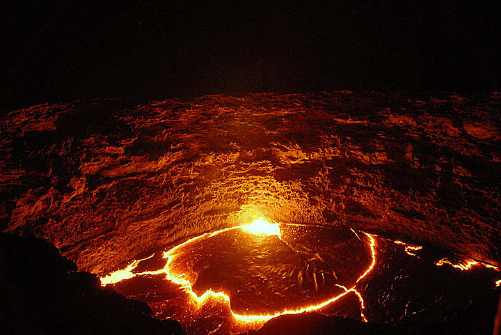 images/CIM/2012/Ethiopia10-005.JPG