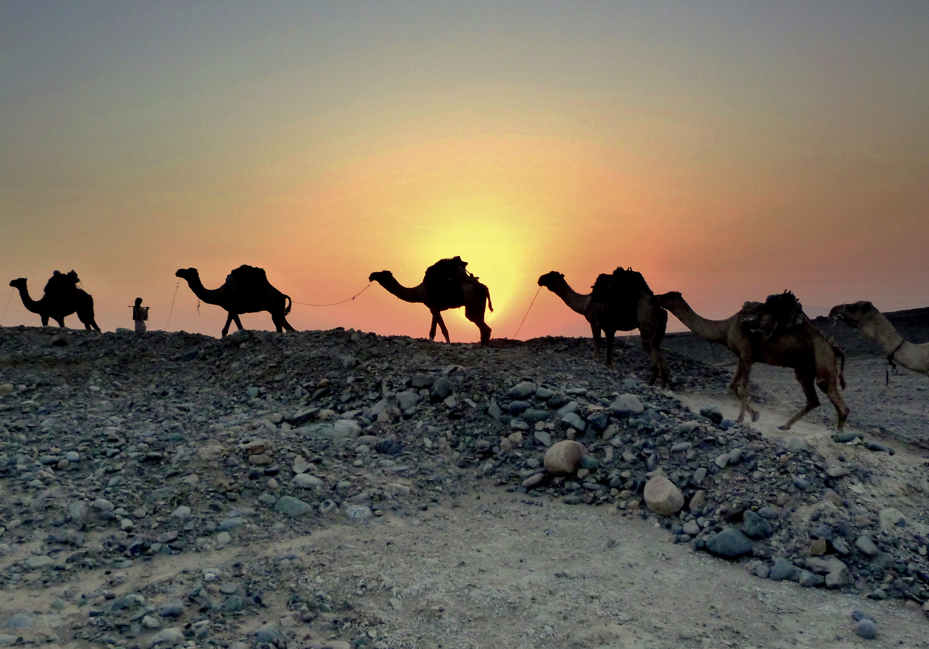 images/CIM/2012/EthiopiaP1010306-2.JPG