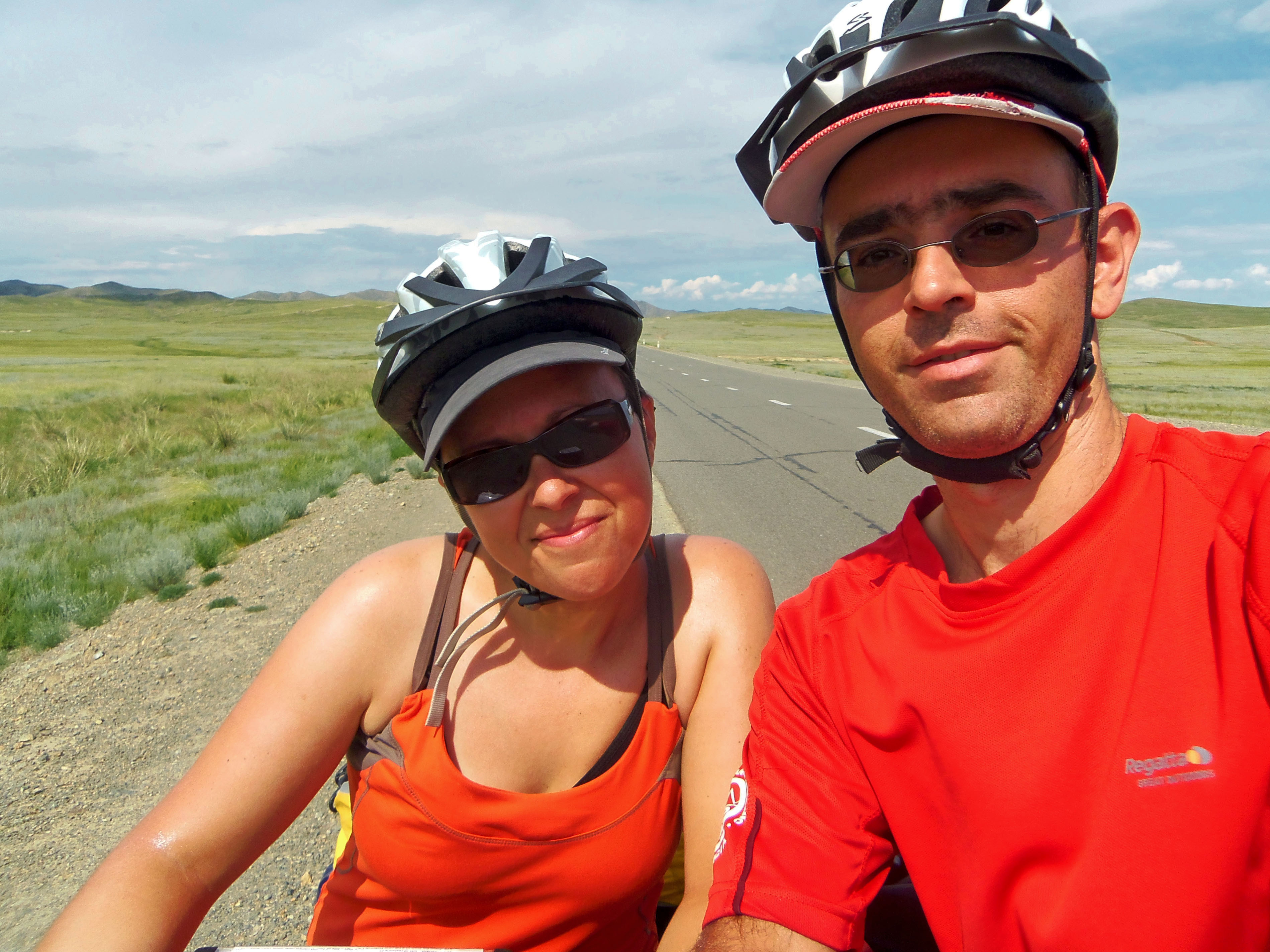 Pedaleando_Mongolia.jpg