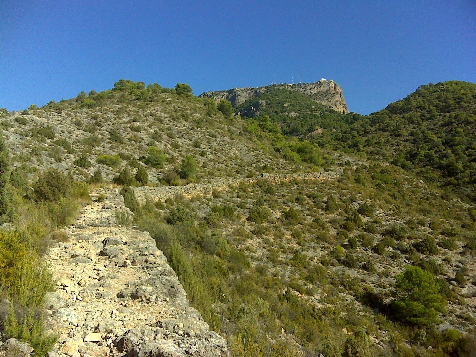 images/CIM/2012/chelva.jpg