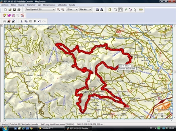 images/CIM/2012/mapsource.jpg