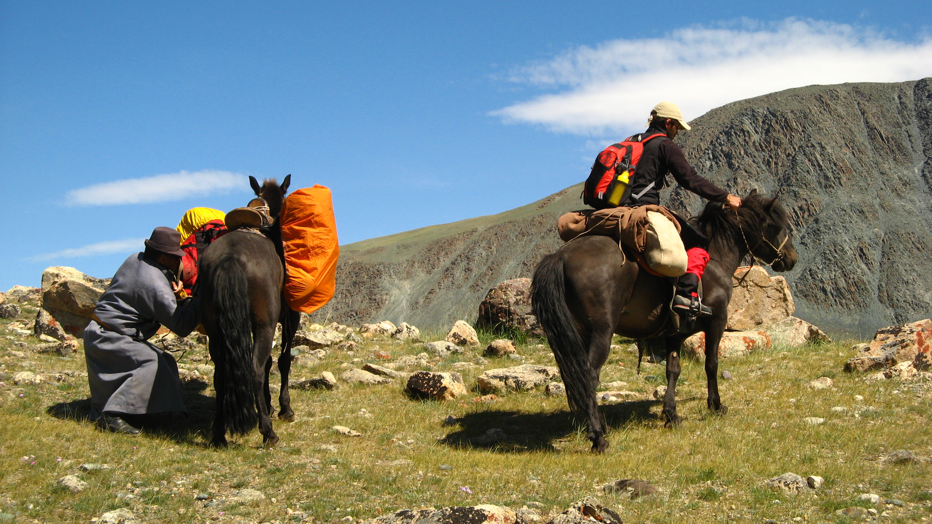 images/CIM/2012/mongolia-img_1729.jpg
