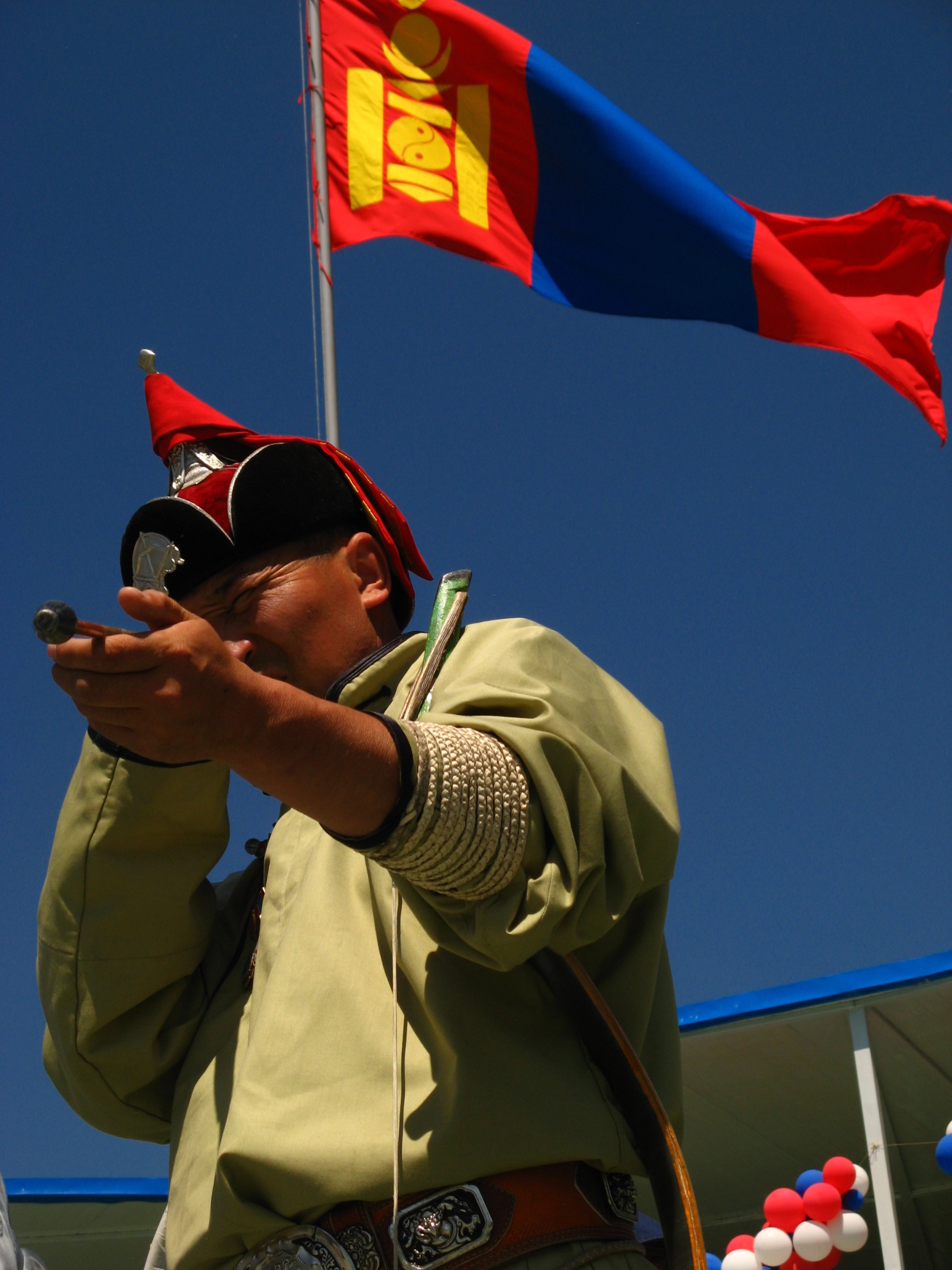 images/CIM/2012/mongolia-picture 039.jpg
