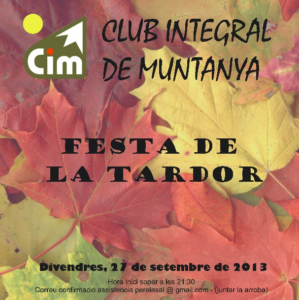 images/CIM/2013/cartel-Tardor-2013.jpg