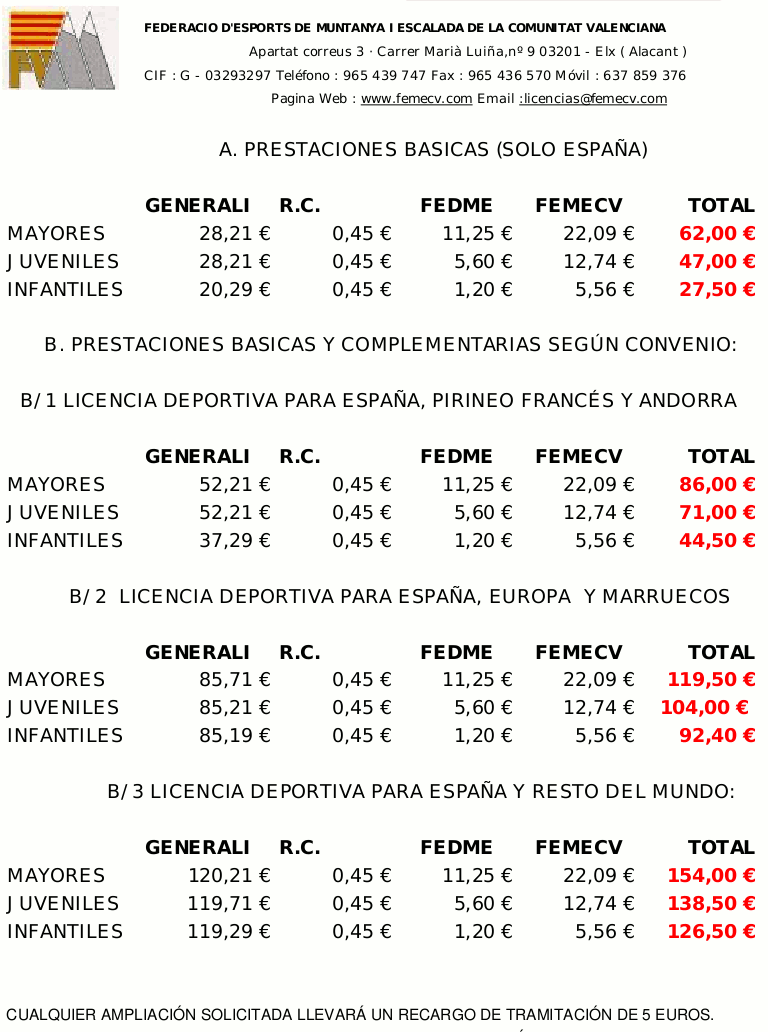 images/CIM/2013/femecvprecios2013.gif