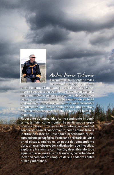 biografia autor