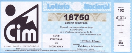 loteria2013navidad.jpg