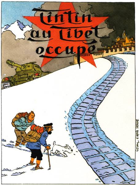 images/CIM/2014/0_cosey_2008_tintin_en_el_tibet_ocupado.jpg