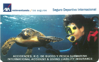 images/CIM/2014/Buceo_image002.gif