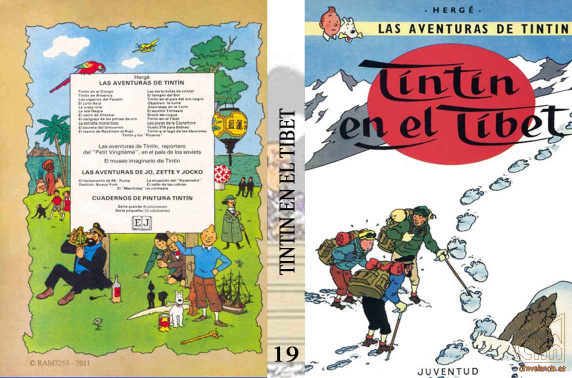 images/CIM/2014/Tintin-19-En-El-Tibet.jpg