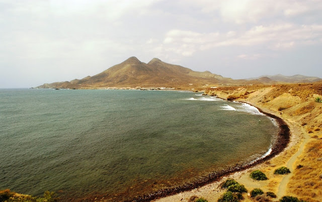 images/CIM/2014/cabodegata.jpg