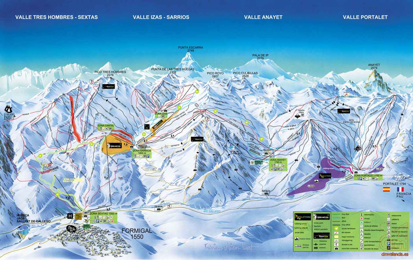 images/CIM/2014/mapa-pistas-formigal.jpg