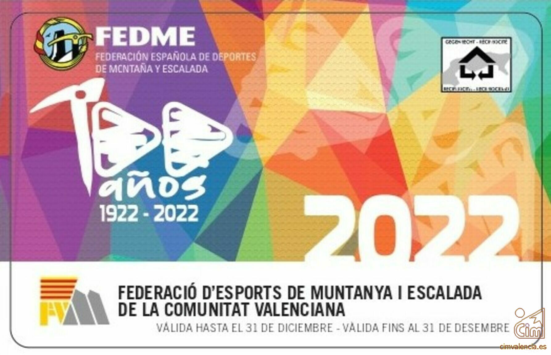 licencia23_valencia.jpg