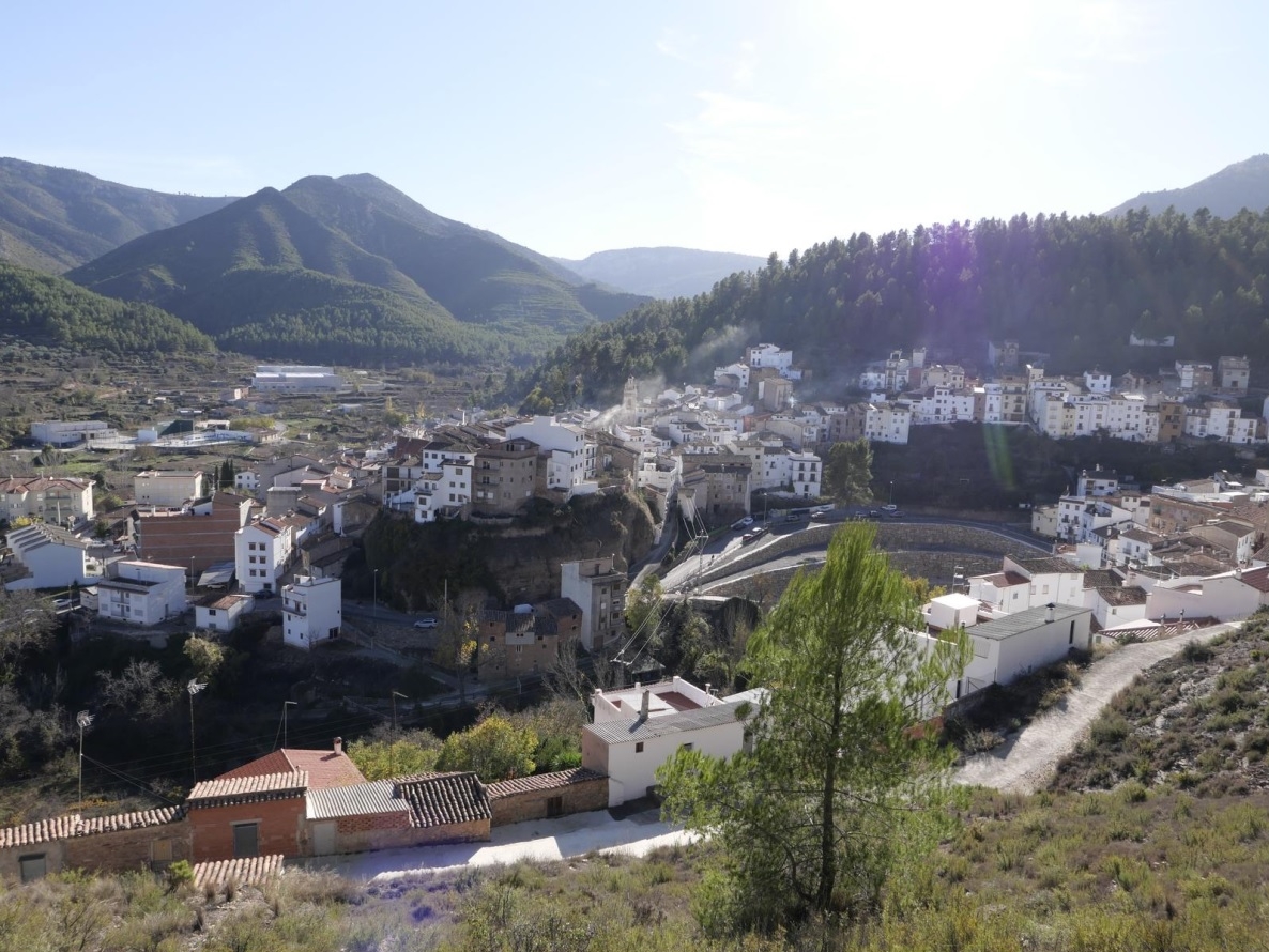 Montan