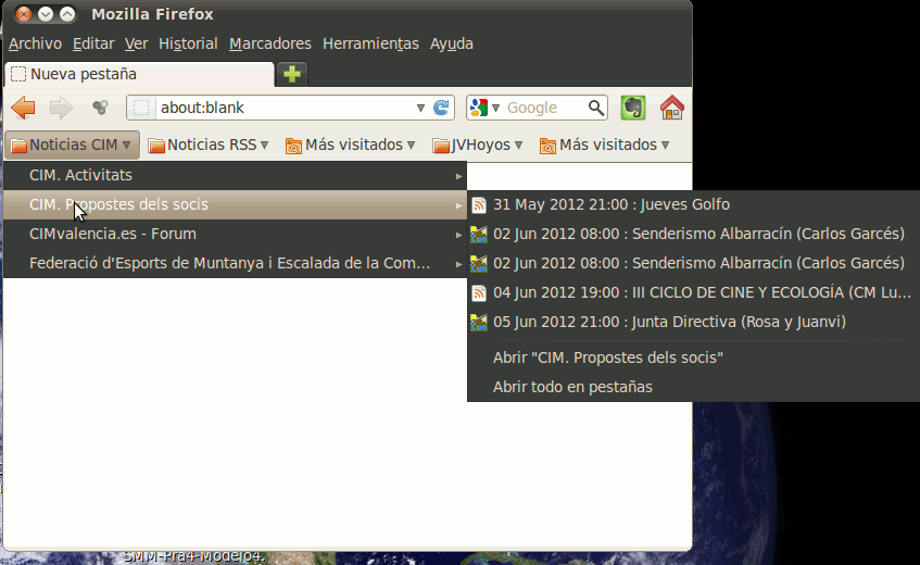 images/CIM/COMOs/COMO_usarRSS/rss-cim-firefox2.gif