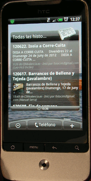 images/CIM/COMOs/COMO_usarRSS/rss-cim-htc.gif