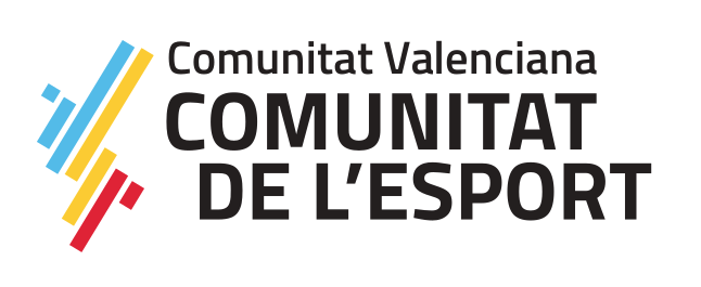 Comunitat de l'Esport