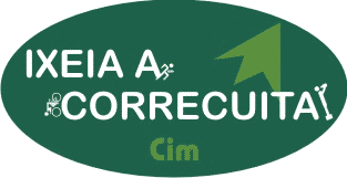 Ixeia-a-Correcuita-verde.gif