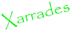 Xerrades.gif