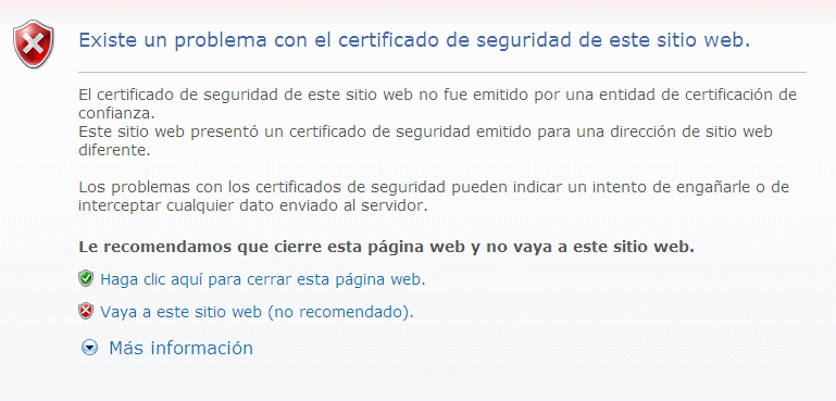 avisocertificadossl-congo2-ie1.gif