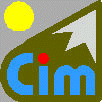 cim1.gif