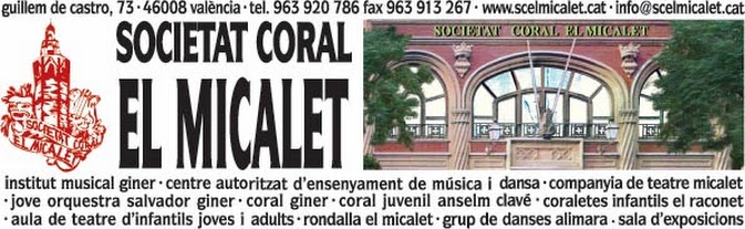 local-Micalet.jpg