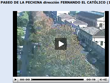 images/CIM/COMUN/petxina-camara.png