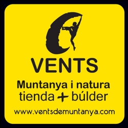 vents-de-muntanya