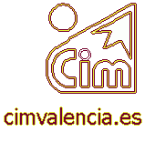 WEBmaster CIM