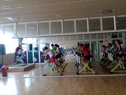 images/CIM/2009/imagen001.jpg