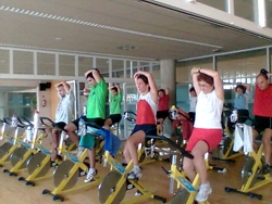 images/CIM/2009/imagen004.jpg