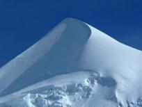 oberland-clip_image006.jpg